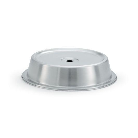 Product gallery 3746683