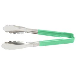 Product thumb gallery 3736546