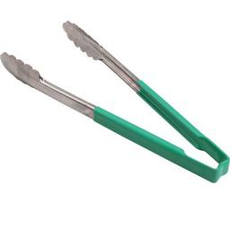Product thumb gallery 4164582
