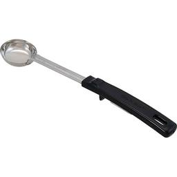 Product thumb gallery 4164594