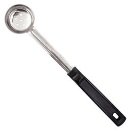 Product thumb gallery 4164597