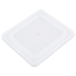 Product thumb gallery 3746689