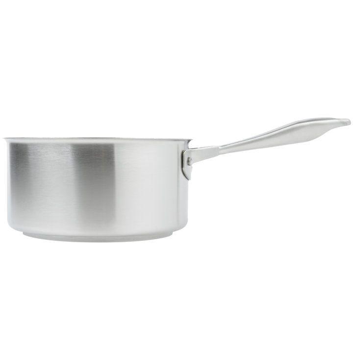 Product gallery 3736564