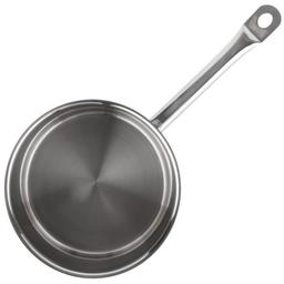 Product thumb gallery 3736567