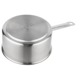 Product thumb gallery 3736570