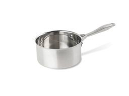 Product thumb gallery 3736558