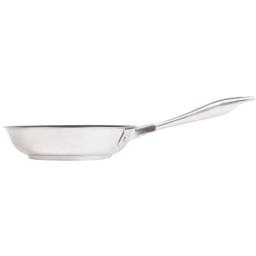 Product thumb gallery 3736579