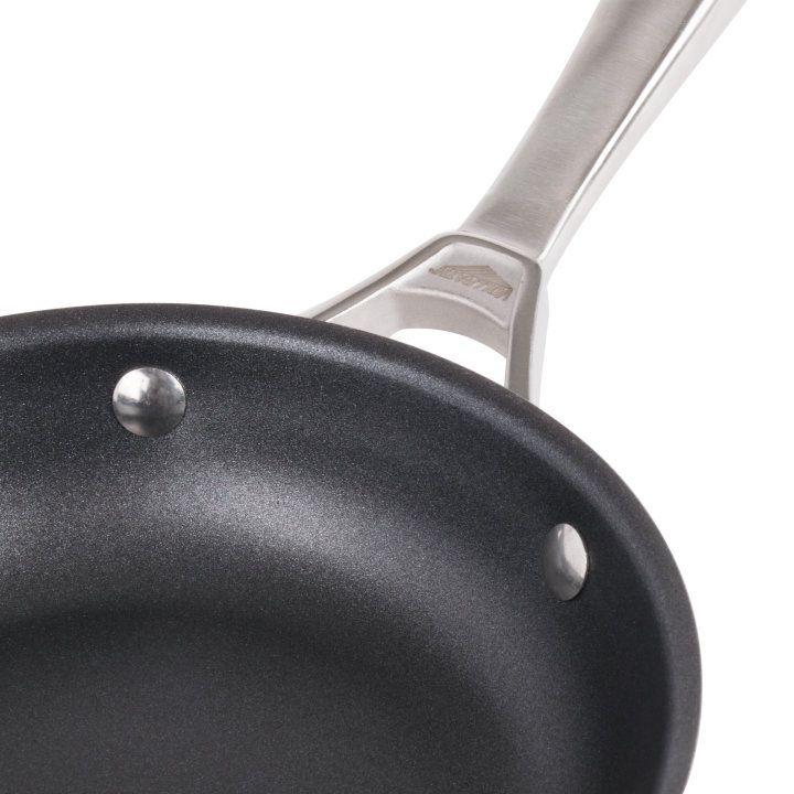 Product gallery 3736585