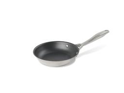 Product thumb gallery 3736573