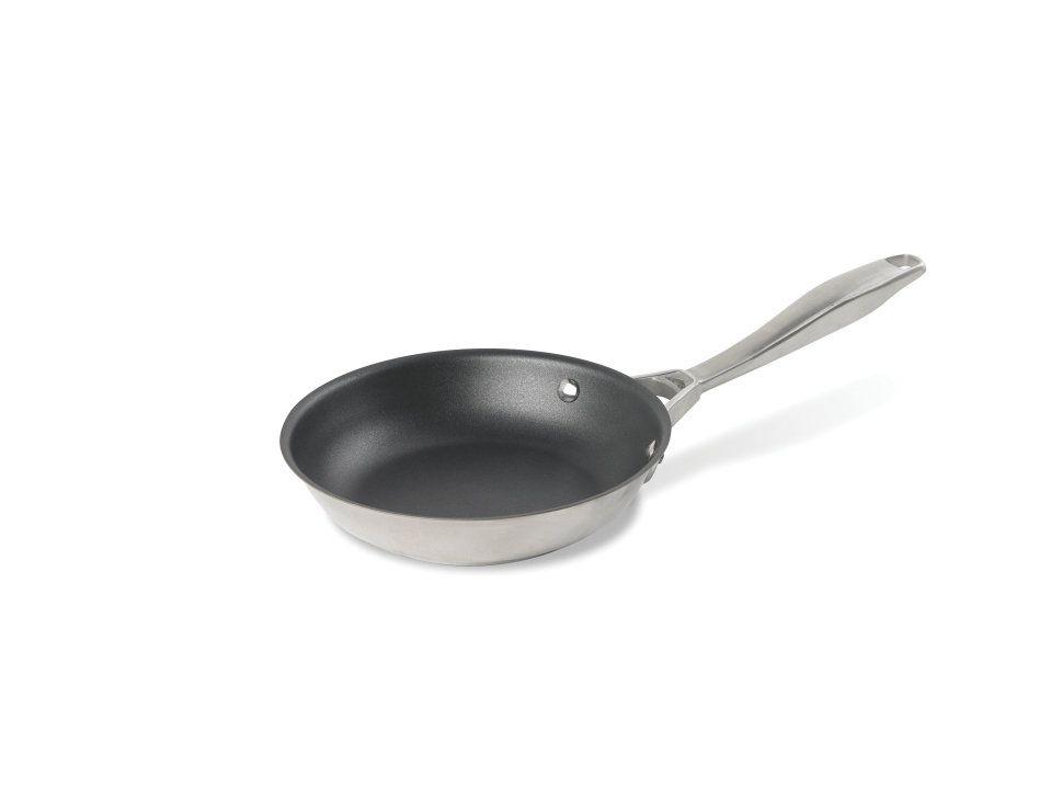 Product gallery 3736573