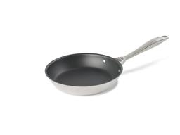 Product thumb gallery 3736591