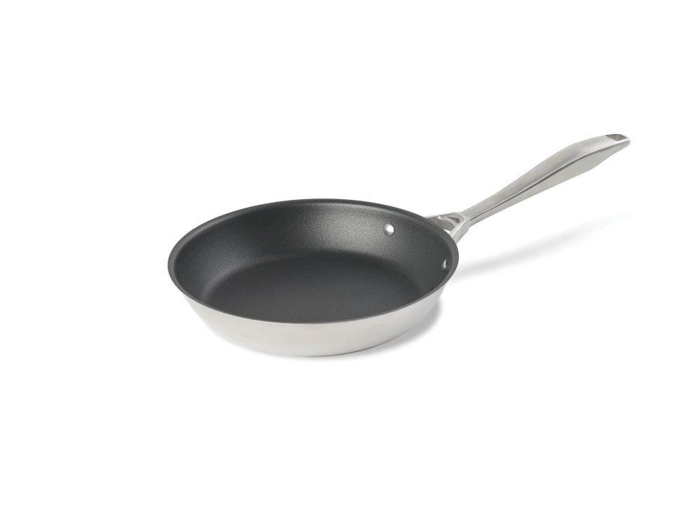Product gallery 3736591