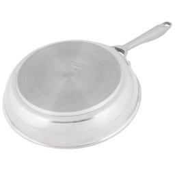 Product thumb gallery 3736597