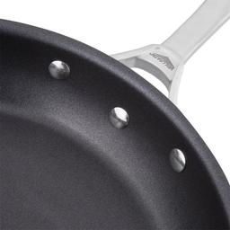 Product thumb gallery 3736600
