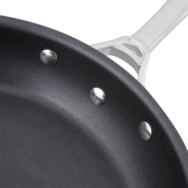 Product gallery 3736600