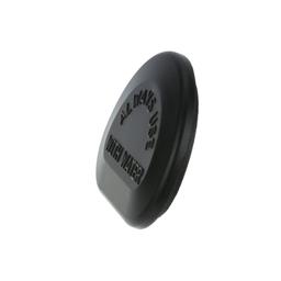 Product thumb gallery 759527005