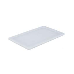 Product thumb gallery 4164609