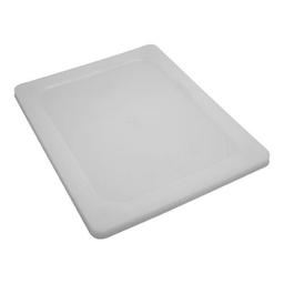 Product thumb gallery 4164612