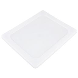 Product thumb gallery 3746695
