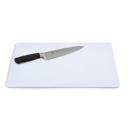 Product thumb gallery 3748426