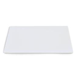Product thumb gallery 3748423