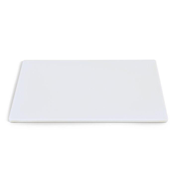 Product gallery 3746701
