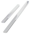 Vollrath T Shaped Adapter Bar -- 6 per case