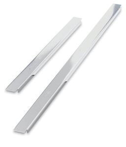 Product thumb gallery 3748432
