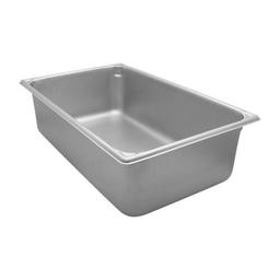 Product thumb gallery 4164621