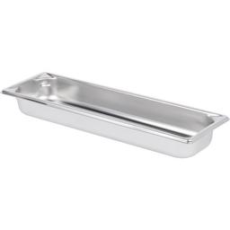 Product thumb gallery 3746704