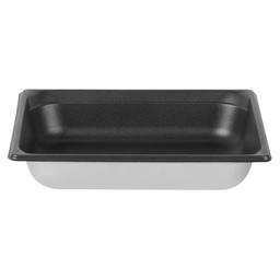 Product thumb gallery 3736606