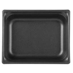 Product thumb gallery 3736609