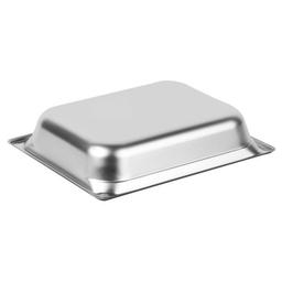 Product thumb gallery 3736612