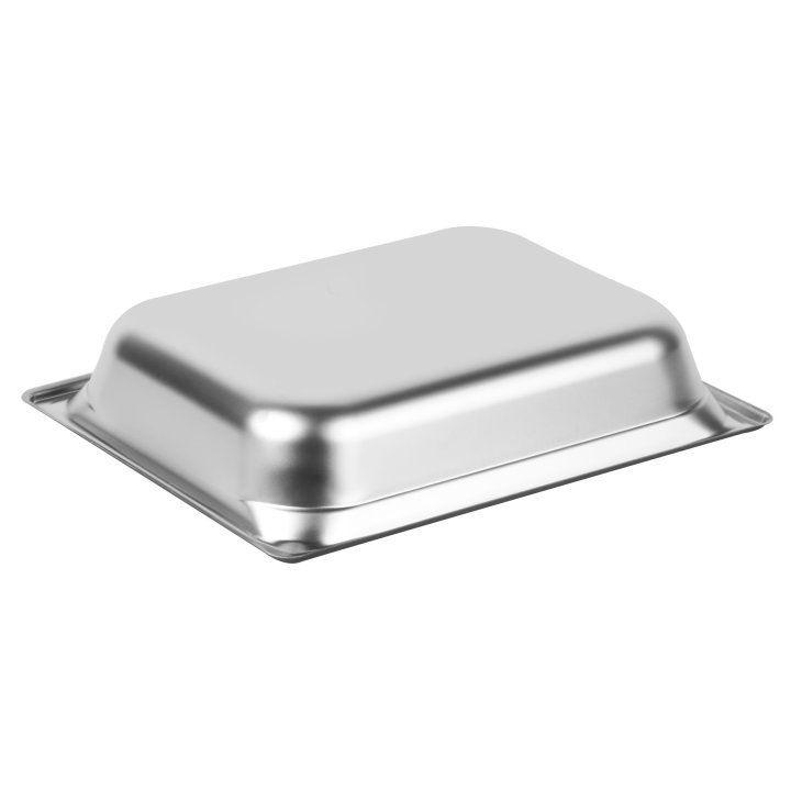 Product gallery 3736612