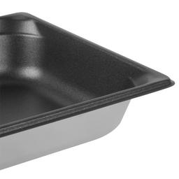 Product thumb gallery 3736615