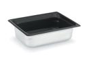 Vollrath Super Pan 3 with SteelCoat x3 Non Stick Pan, 2.5 inch -- 6 per case