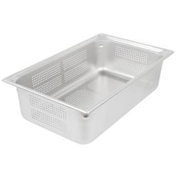 Product thumb gallery 3746707