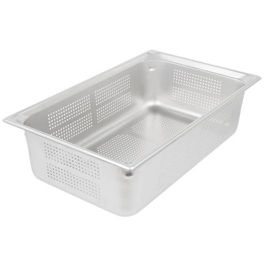 Product gallery 3746707