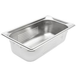 Product thumb gallery 3746710