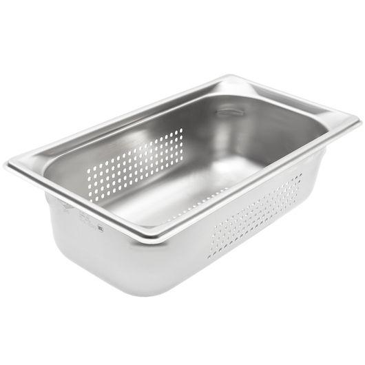 Product gallery 3746710