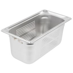 Product thumb gallery 4164639