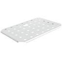 Vollrath Super Pan 3 Half Size False Bottom -- 6 per case