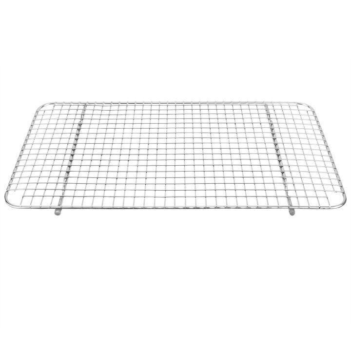 Product gallery 3736621
