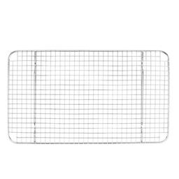 Product thumb gallery 3736624