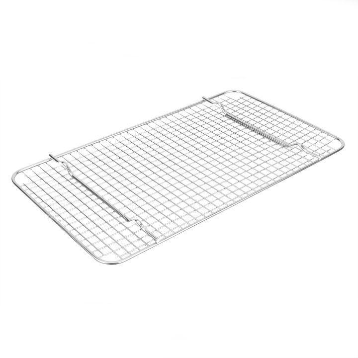 Product gallery 3736627
