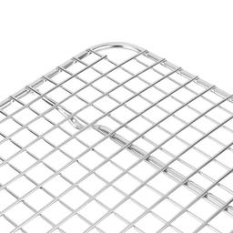 Product thumb gallery 3736630