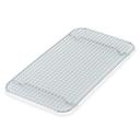 Super Pan 3 Wire, 18-8 Stainless Steel, Full Size -- 6 Per Case