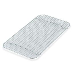 Product thumb gallery 3736618