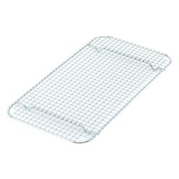 Product thumb gallery 4164642