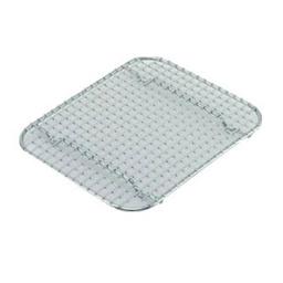 Product thumb gallery 4164645